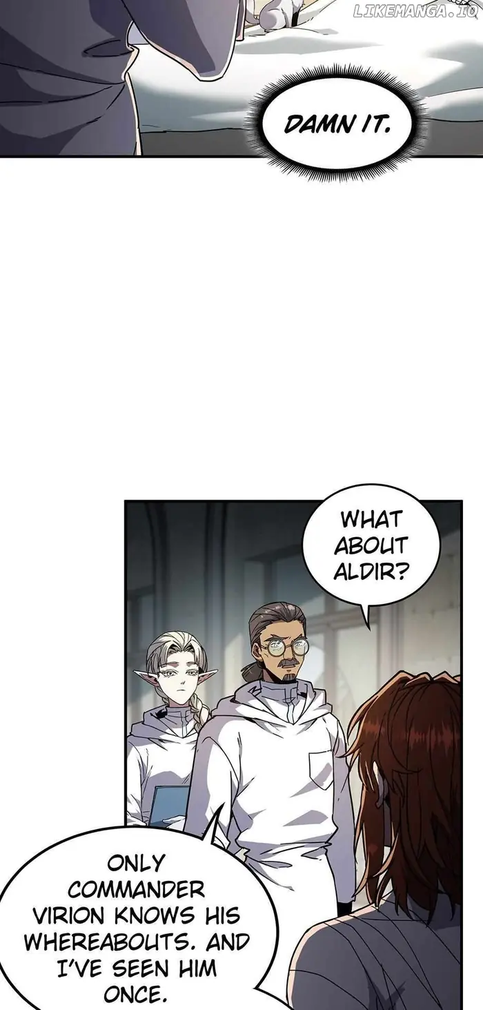 The Beginning After the End Chapter 195 image 58_optimized